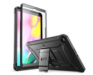 10 Best Case for Galaxy Tab A 10.1 inch Tablet 17