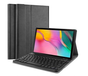 10 Best Case for Galaxy Tab A 10.1 inch Tablet 14