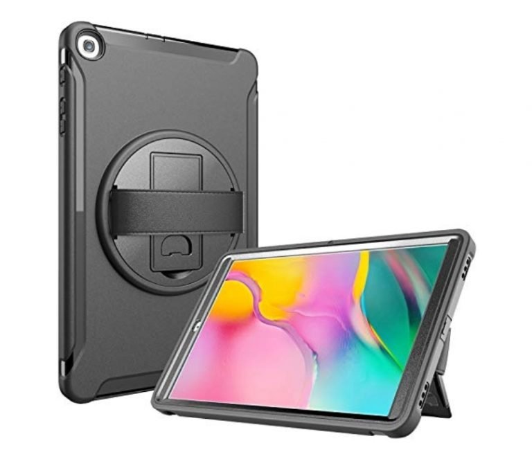 Screenshot_20200523-171205_Chrome