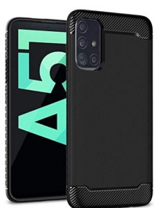 10 Best Case for Samsung Galaxy A51 10