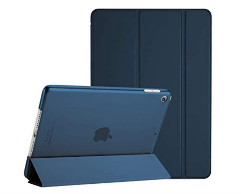 Screenshot_20200609-194010_Chrome