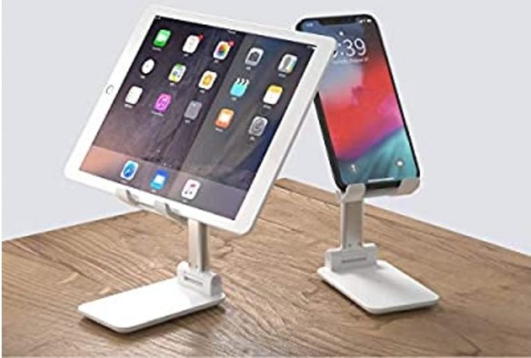 Screenshot_20200612-181102_Chrome