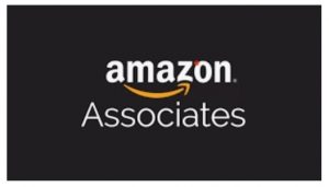 Amazon Affiliates in Philippines 2020 1