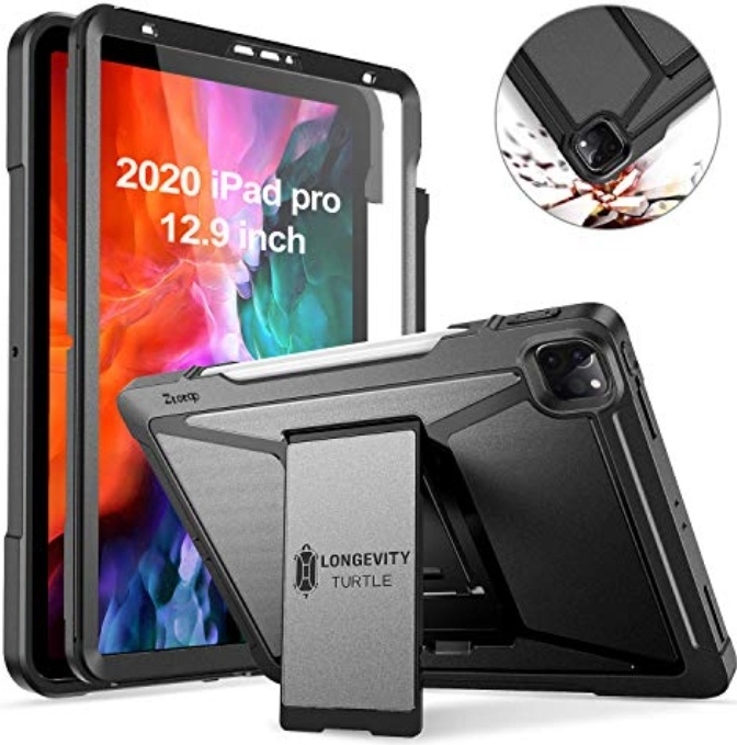 Screenshot_20200616-223638_Chrome