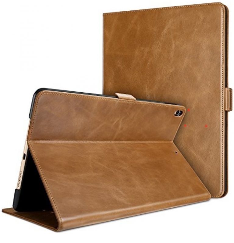 Screenshot_20200622-174042_Chrome