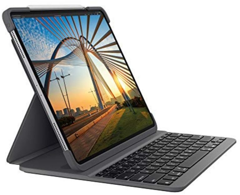 Screenshot_20200626-163308_Chrome