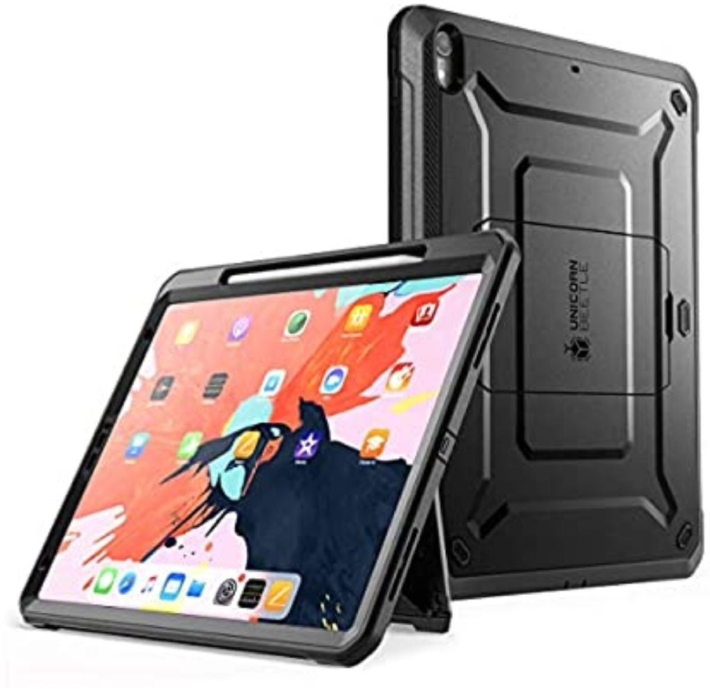 12 Best case for iPad Pro 3rd generation 10