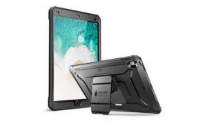 The 8 best case for iPad Air 3rd generation 1