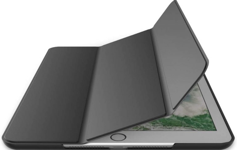 Screenshot_20200708-134834_Chrome