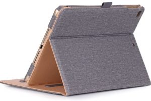 14 Best case for iPad 6th generation in 2020 3