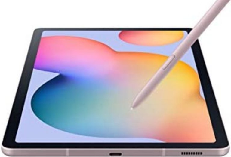 Screenshot_20200712-175504_Chrome