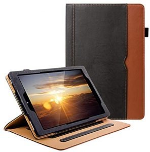 Best Cases for Amazon Fire HD 10 1