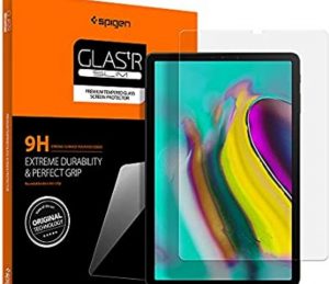 8 Best Screen Protector for Samsung Tab S6 3