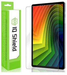 8 Best Screen Protector for Samsung Tab S6 6