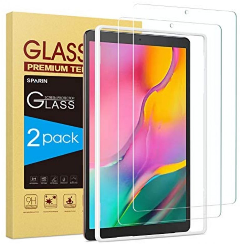 Screenshot_20200808-143944_Chrome