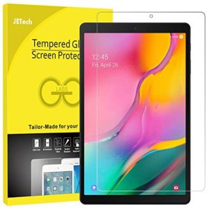 8 Best Samsung Tab A 10.1 Screen Protector 7