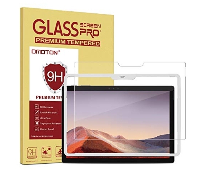 Screenshot_20200820-180449_Chrome