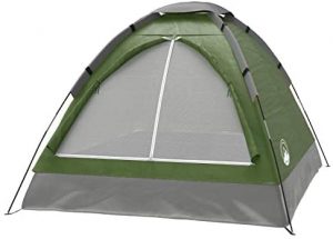 The 15 Best Camping Tent you can find on Amazon 2