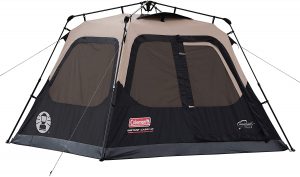 The 15 Best Camping Tent you can find on Amazon 1