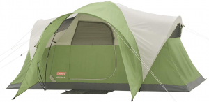 The 15 Best Camping Tent you can find on Amazon 5