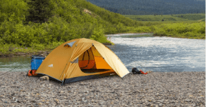 The 15 Best Camping Tent you can find on Amazon 7