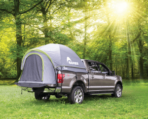 The 15 Best Camping Tent you can find on Amazon 8