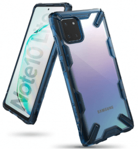The 9 Best Cases for Samsung Note 10 Lite 6.7inch 2