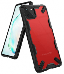 The 9 Best Cases for Samsung Note 10 Lite 6.7inch 3