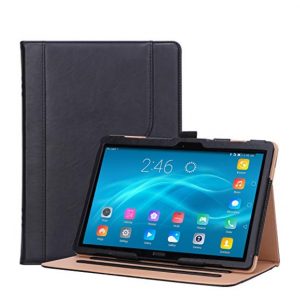 Lenovo Smart Tab P10: Best Cases to cover your Lenovo Tab 1