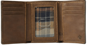 Best Wallet for Men: Minimalist, Sleek, Slim Wallet For Men 4