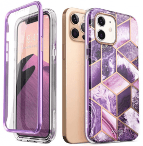 The Best Cases for iPhone 12 Pro 6.1 inch 17