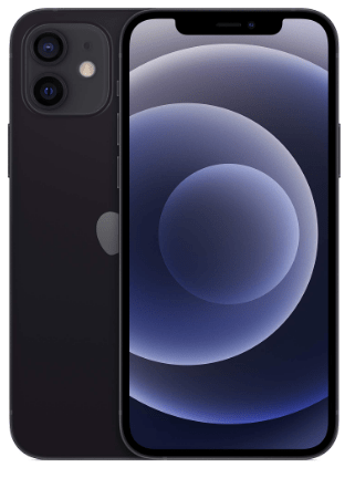 iphone 12 price canada