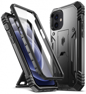 iphone 12 pro case