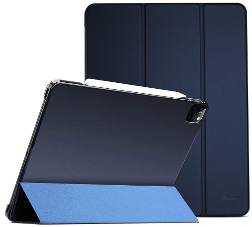 ipad pro 11 case