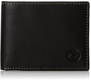 Best Wallet for Men: Minimalist, Sleek, Slim Wallet For Men 3