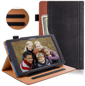 The 10 Best Case Amazon Fire HD 8 10th Generation 6