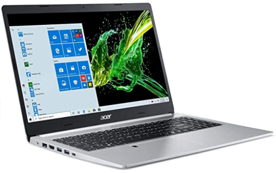 Top 7 Best Budget Laptops in Australia 2