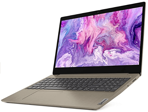 Microsoft Surface Laptop Price list 2