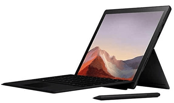 surface laptop price
