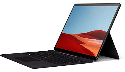 Microsoft Surface Laptop Price list 2020 15