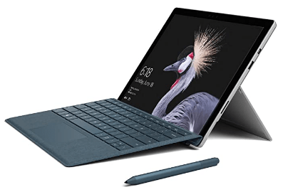 Microsoft Surface Laptop Price list 2020 12