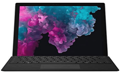 Microsoft Surface Laptop Price list 2020 13