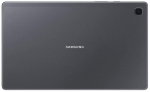 Samsung Galaxy Tab A7 Price & Full Specs (US) 2