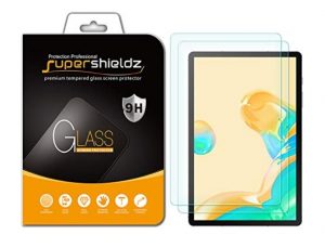 The best Samsung Tab S7 Plus Screen Protectors (12.4 inch) 3
