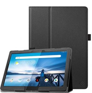 Lenovo Smart Tab P10: Best Cases to cover your Lenovo Tab 6