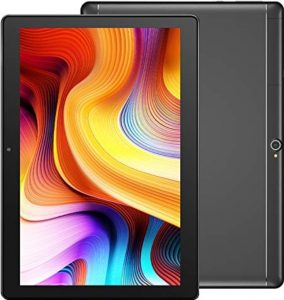 Best dragon touch Tablet 