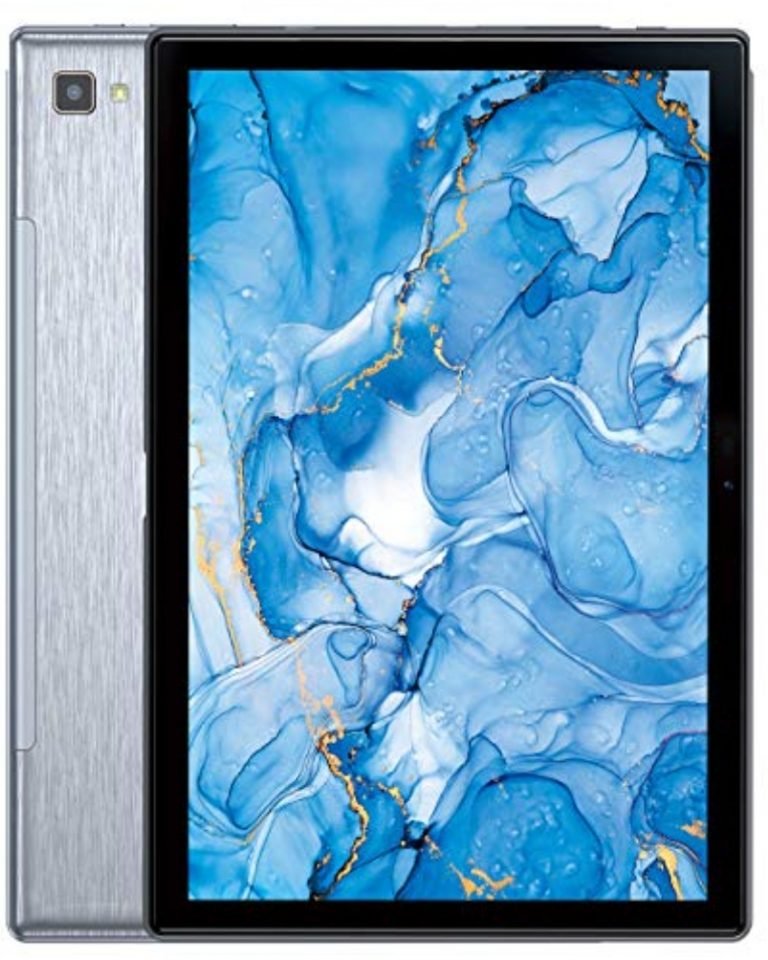 Screenshot_20201110-183343_Chrome