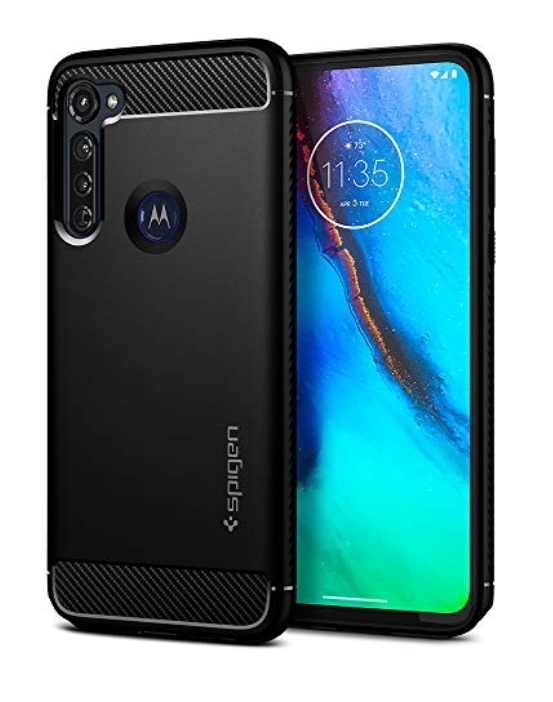 Motorola G Stylus case