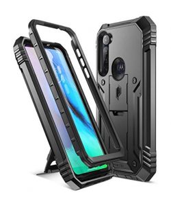 Motorola G Stylus: See Best case for your Moto G Stylus here 4