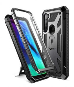 Motorola G Stylus: See Best case for your Moto G Stylus here 5